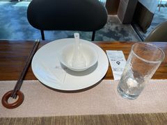 -梅花境(万科店)