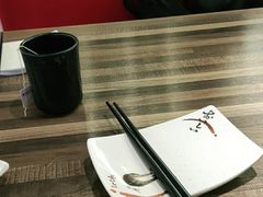 -三禾寿司(南城印象汇店)
