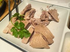 -五稻厨房粤西菜(新闻店)