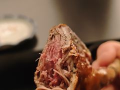 -鳥喜Toriki怀石烧鸟料理