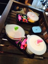 -美格丝M.G.S Hair Salon