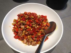 -徐记海鲜(高铁南站|沙湾公园店)