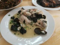 -西汇饭店(甪直店)