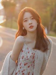 -MMbyHairCode 芭曲发型沙龙