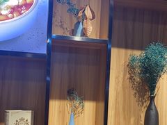 -喜来稀肉(北外滩白玉兰广场店)
