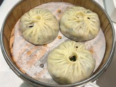 -江城小馆陕南妈妈菜·全球旅行餐厅(钟楼店)