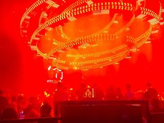 -STELLAR NIGHT CLUB星际酒吧(明发商业广场店)