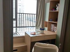 -欧睿宇邦全屋定制(无锡梁溪店)