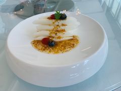 -世博源公馆·本帮融合菜·主题包厢·江景餐厅