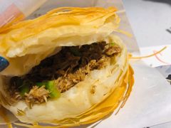 嘉和肉夹馍-嘉和一品(新辰天地大兴南区店)