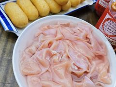 -咖咖火锅(老店)