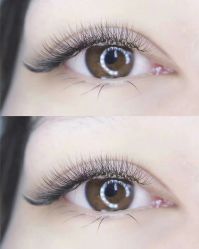 -如一·美甲美睫