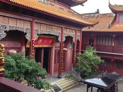 -玉皇宫