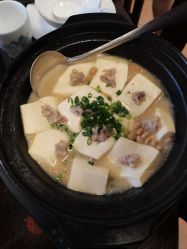-禧月荟月子中心(前海Max店)