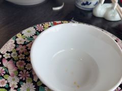 -玖五京菜(杭州城北万象城店)