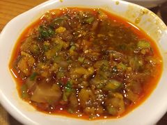 -炙忧烤肉屋(中国铁建广场店)