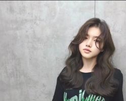 -MORI HAIR SALON日式美发沙龙