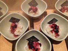 -梨花自助烤肉(西三旗万象汇黑金店)