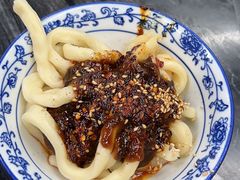 -西月城谭豆花(春熙路店)