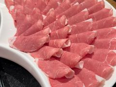 -南门涮肉(上海二店)
