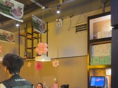 -靓靓蒸虾·头牌蒸虾(南山桂庙店)
