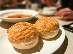 -荣小馆(椒江青悦城店)