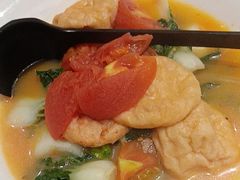 -稻香酒家·35年老字号(侨光店)
