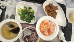 -安琪朵朵独栋花园月子中心