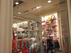 -naraya(Siam Paragon)