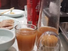 -王厚元饺子·辽菜·烤鸭(工会大厦店)