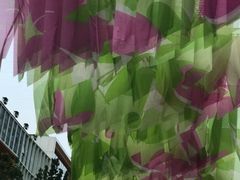 -方恒购物中心(望京小街店)