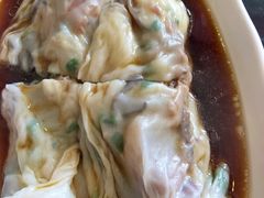 -卓粤拉肠(红庙店)