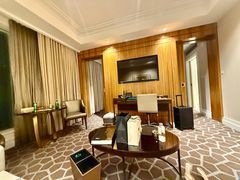 -龙环葡韵住宅式博物馆