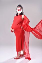 -爱你宝贝孕婴亲子摄影美学馆(绍兴店)