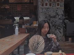 -悟饮门市景店
