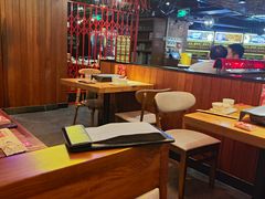-管氏翅吧(望京东店)