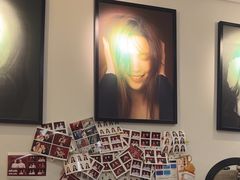 -肆俩肖像STUDIO(宝山万达店)