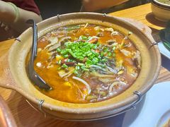 -蜗牛的家旅行主题云南菜餐厅.小酒馆(护国寺店)