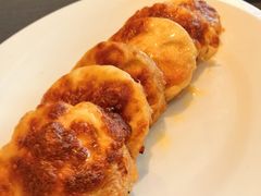 -食廬NOBLE(凯德晶萃店)