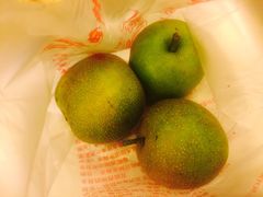 -柯剑飞超级水果批发中心(东港店)