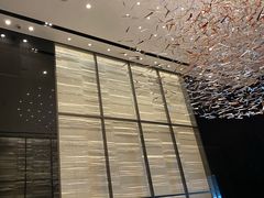 -长沙尼依格罗酒店