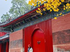 -承恩寺