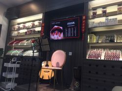 -进巍美甲