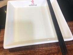 -好灶头妈妈菜·柴火灶台鱼·千岛湖土菜地标美食