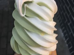 -N多寿司(福都广场店)