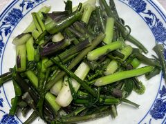 -回头食客-李久其家民间餐厅(望城金桥国际店)