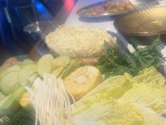-琥珀川糟粕醋火锅(慈云寺店)
