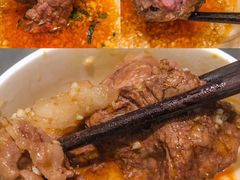 -长嘉·河图火锅(长嘉汇江景旗舰店)