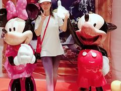 -同里湖度假村(二期店)