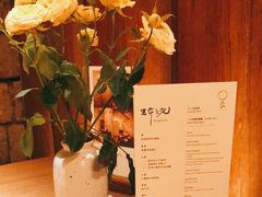 -天水蔬食料理(树德之光店)